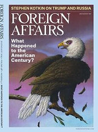 Foreign Affairs-JULY-AUG-2019.jpg