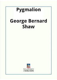 Pygmalion.jpg