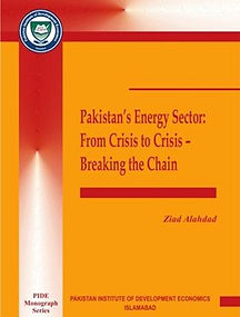 Pakistan-Energy-Sector-From-Crisis-to-Cr
