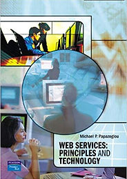 Web Services Principles and Technology M