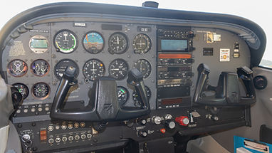 VH-CFG.jpg