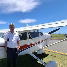 Simon Issell Inspire Aviation Photo_edited.jpg