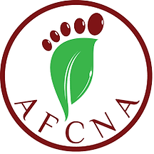 AFCNA