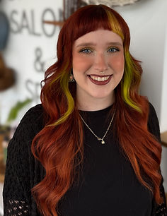 Sam