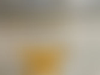 Evaporateurs cubiques