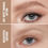Miniatura: Tinta en Gel para Cejas Legendary Brows - Charlotte Tilbury