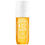 Miniatura: Brazilian Crush Cheirosa Hair & Body Fragancia - Sol de Janeiro