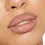 Miniatura: Lip Liner - Kylie Cosmetics