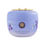 Miniatura: Crema Facial Hidratante voluminizadora The Dewy Skin Cream™ - Tatcha