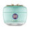 Miniatura: Crema Facial Hidratante reductora de poros The Water Cream™ Oil-Free - Tatcha