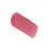 Miniatura: Powder Blush Stick - Kylie Jenner