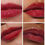 Miniatura: Tinte labial Peptide lip tint THE TINTED LIP LAYER - Rhode Skin