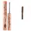 Miniatura: Tinta en Gel para Cejas Legendary Brows - Charlotte Tilbury