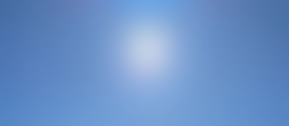 Milagro Del Sol en Medjugorje