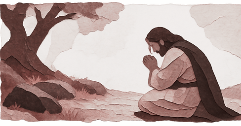 jesus_13.png