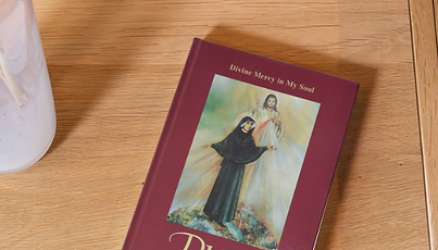 diary_st_faustina.png