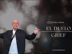 Grief