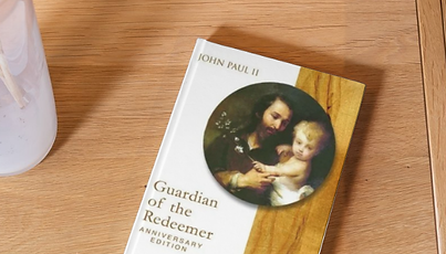 guardian_of_the_reemer.png