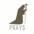 Joseph Prays Logo