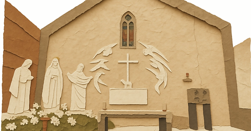 st_joseph_apparition_knock.png