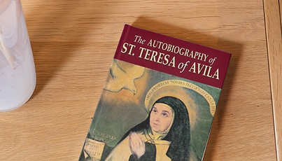 st_theresa.png