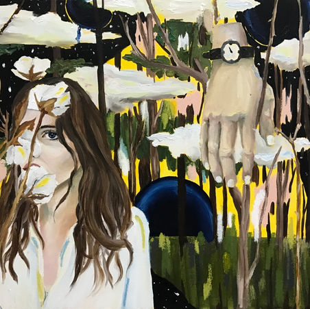 6. Fernanda-Feher-Cotton.jpeg