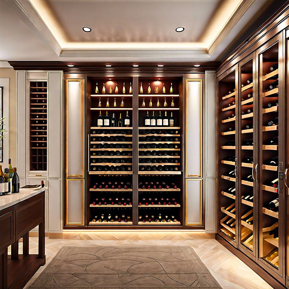 built-in-wine-cellar-with-tasting-area_edited