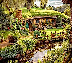 Hobbit riverside Elev_edited_edited.jpg