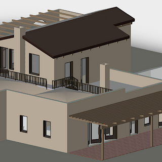earth-shelter, and design lab, to online architect with the habitat
