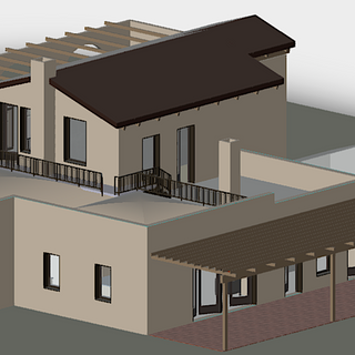 Earth-sheltered house, underground house, sustainable architecture, ecological house plans, eco-friendly architecture, Hobbit house plans, Hobbit House construction, underground, sustainable, eco-friendly, ecological, underground shelter, eco-construction, eco-friendly construction, eco-plans, eco-wise homes, enviro-build, green roof, green building, green architect, green architect, green roof, house plans, earth-shelter, earth-sheltered, underground house, underground winery, eco-house, eco-home, ecological construction, green architecture, underground shelter, fire resistant, fire resistant house, fire resistant building, ecological building, fire resistant construction, online architect, online engineer, nature house, earth house, natural home, earth ship house, eco-plan, earth ship house, eco-plan, eco-friendly house, eco-house plan, eco-house plans, off grid house, off grid house plan. off-grid building, off grid plan, off-grid homestead, homestead, homestead planning, passive solar house, super insulated house