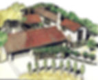 earth-shelter house, Hobbit house plans, Hobbit House construction, underground, sustainable, eco-fr