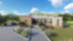 Hobbit house plans, Hobbit House construction, underground, sustainable, eco-friendly, ecological, u