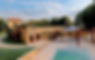 Underground house builders, Earth shelter house costs