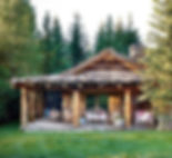 underground home builder #underground #sustainable #ecofriendly #ecological #undergroundshelter #eco