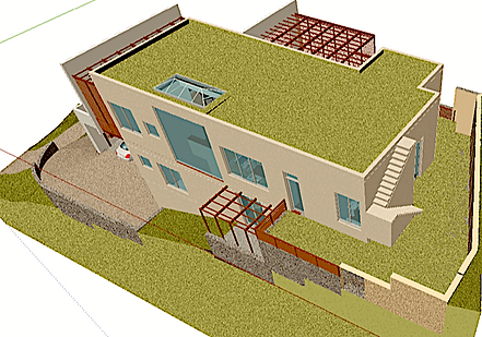 hammond house copy.png
