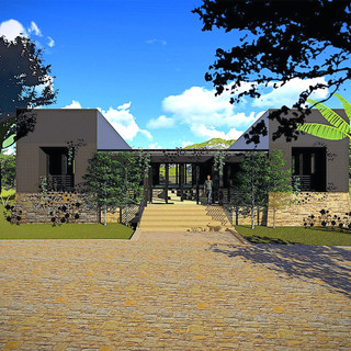 dark cubes house_edited.jpg