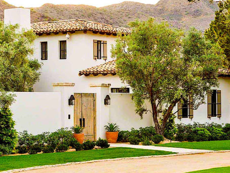 Tips for Collaborating with Your Energy-Efficient Designer & Builder