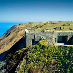 Earth sheltered house, underground house, sustainable architecture, underground house plans,  underground home builder, subterranean home plans, house plans underground homes, sheltered homes, underground home design plans, ecological building, underground shelter, Hobbit house plans, Hobbit House construction, eco-construction, eco-friendly construction, eco-house plans, eco-wise homes, biodiverse architecture, green build, green building, green architect, green roof, eco-friendly house plans, earth-shelter, earth-sheltered, underground house, underground home plans, underground winery, eco-house, eco-home, ecological construction, green architecture, underground architecture, underground shelter, fire resistant construction, fire resistant house, fire resistant building, online architect, online engineer, nature house, earth house, natural home, earth ship house, eco-plan, eco-friendly house, eco-house plan, eco-house plans, off grid house, off grid house plan. off-grid building, off grid plan, off-grid homestead, homestead, homestead planning, passive solar house, super insulated house