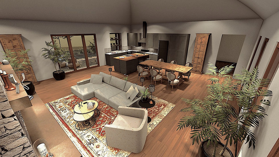 underground house plans, underground home builder, subterranean home plans, house plans underground