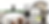 Hobbit house plans, Hobbit House construction, underground, sustainable, eco-friendly, ecological, u