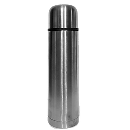 S-2288-1 400px.png