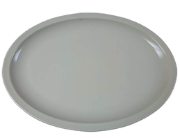 70019 400px.png