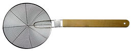 S-2323 400px.png