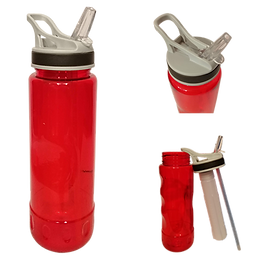 S-4026 e 400px.png