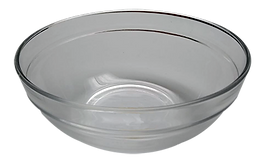 S-3073 400px.png