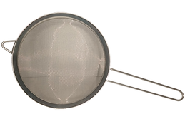 S-2277 400px.png