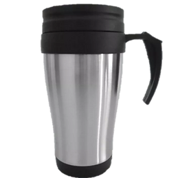 Taza S-2291-1 400px.png