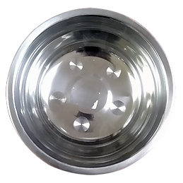 S-2591 400px.png