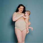POST_PARTUM2_edited.png