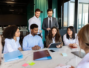 people-taking-part-business-event.jpg